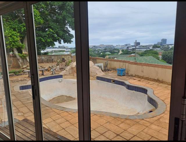 3 BEDROOM HOUSE FOR SALE IN SOMERSET PARK